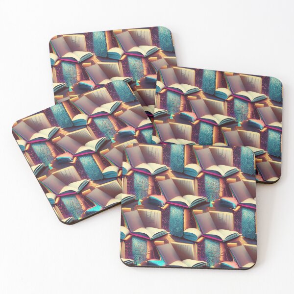 Item preview, Magazine Camouflage designed and sold by 3dvirtualand.