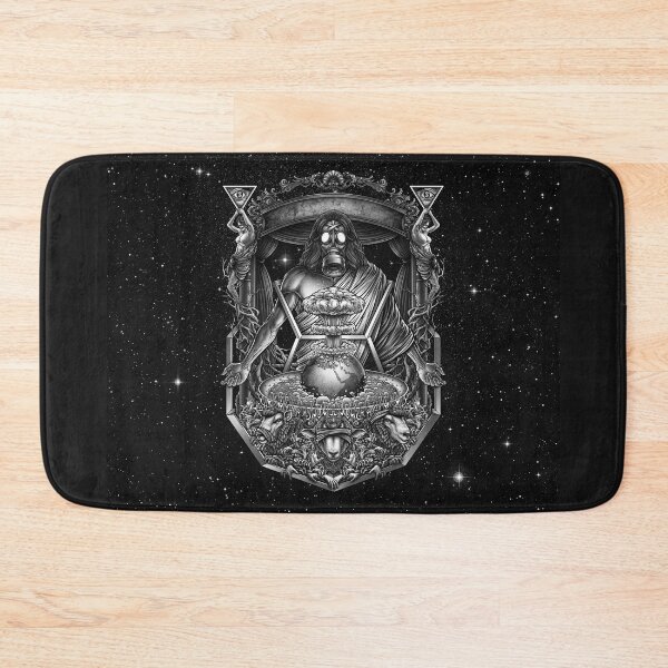Item preview, Population control designed and sold by Winya.