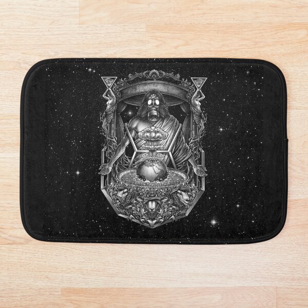 Item preview, Population control designed and sold by Winya.