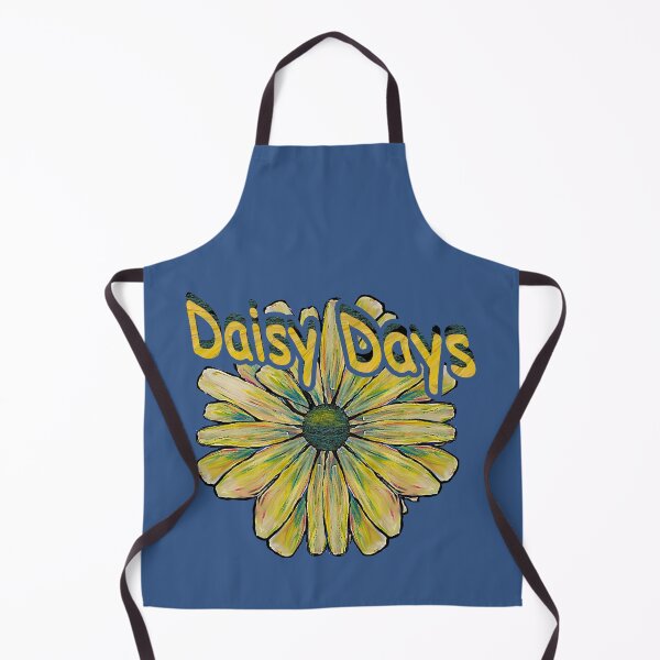 Item preview, Daisy Days ~  designed and sold by Jeanine King.
