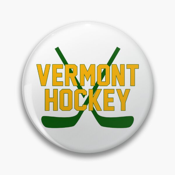 Item preview, uvm hockey designed and sold by designsbysamantha.