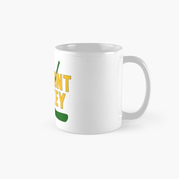 Item preview, uvm hockey designed and sold by designsbysamantha.