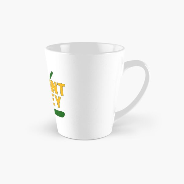 Item preview, uvm hockey designed and sold by designsbysamantha.