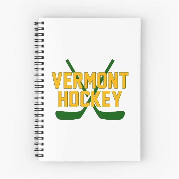 Item preview, uvm hockey designed and sold by designsbysamantha.