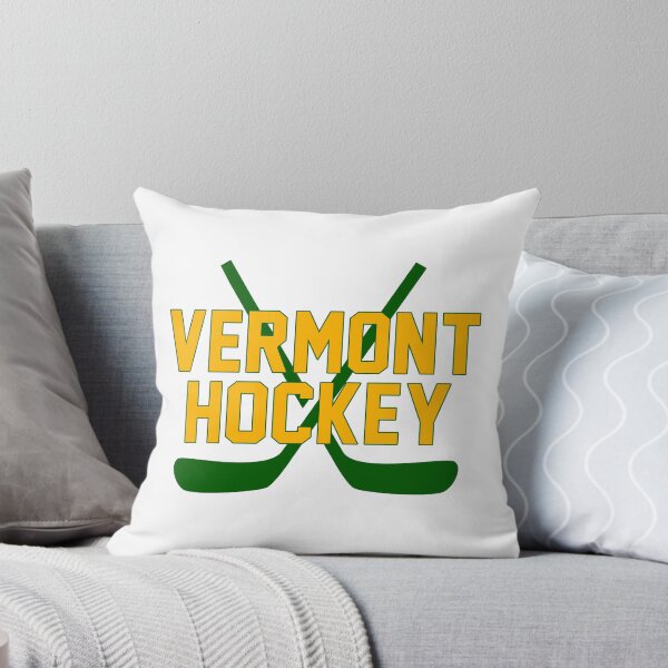 Item preview, uvm hockey designed and sold by designsbysamantha.