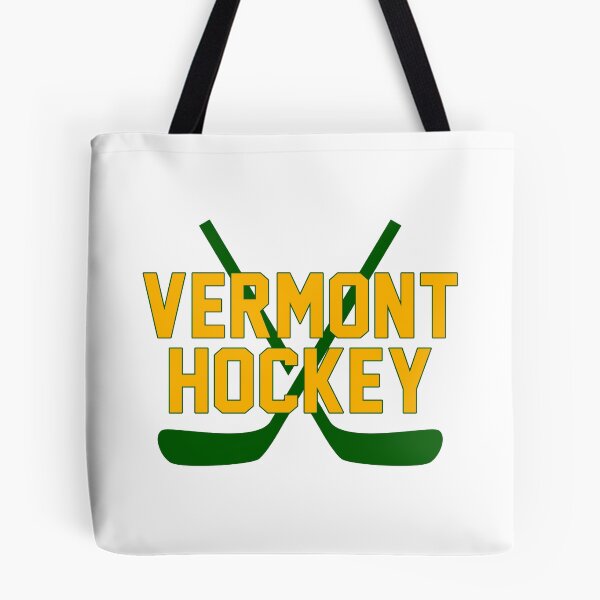 Item preview, uvm hockey designed and sold by designsbysamantha.