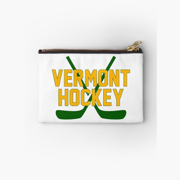 Item preview, uvm hockey designed and sold by designsbysamantha.