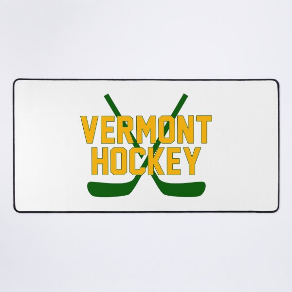 Item preview, uvm hockey designed and sold by designsbysamantha.