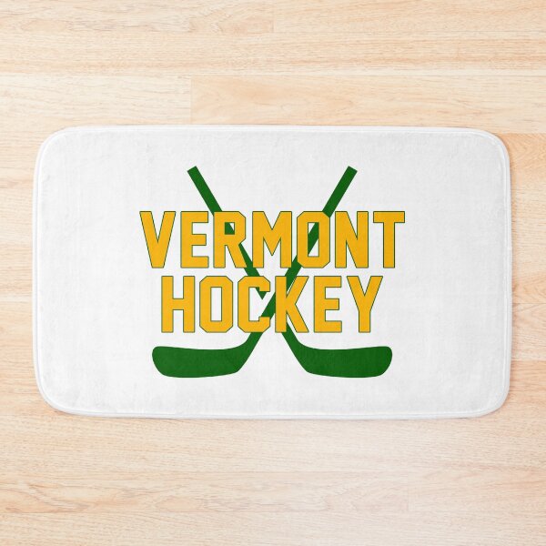Item preview, uvm hockey designed and sold by designsbysamantha.
