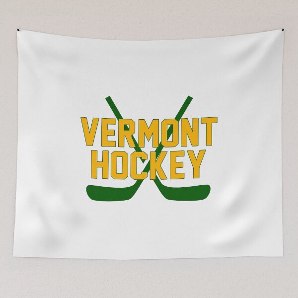 Item preview, uvm hockey designed and sold by designsbysamantha.