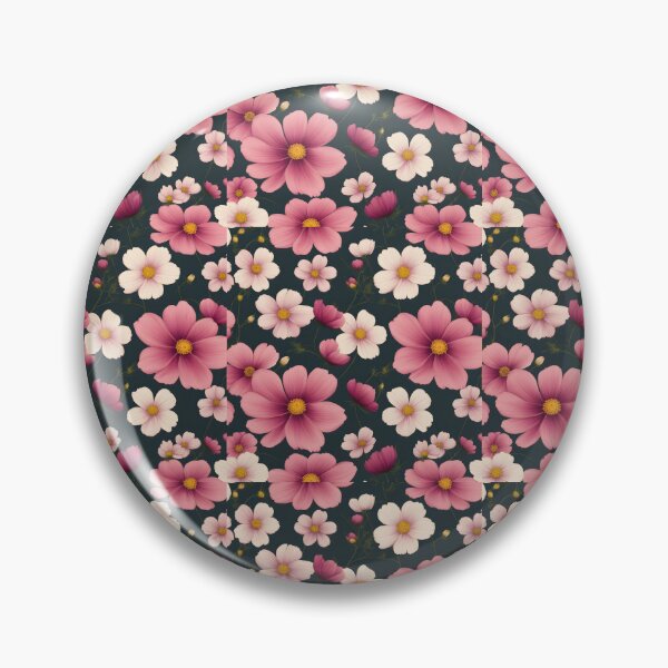 Item preview, Cosmos designed and sold by LaTostada1.