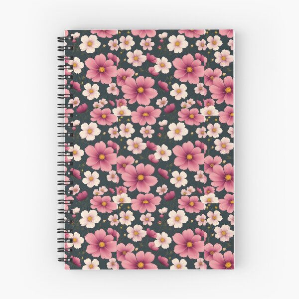 Item preview, Cosmos designed and sold by LaTostada1.