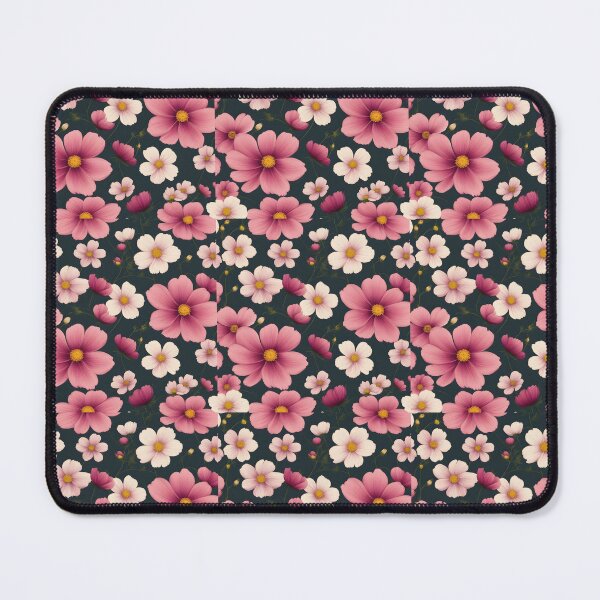 Item preview, Cosmos designed and sold by LaTostada1.