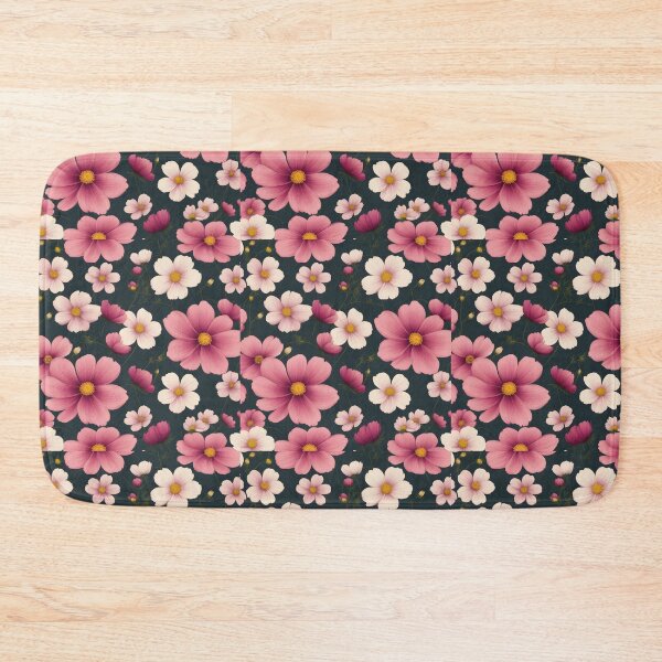 Item preview, Cosmos designed and sold by LaTostada1.