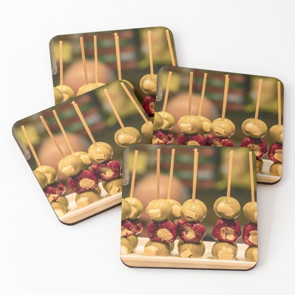 Item preview, Perfect Cocktail Item designed and sold by Marylou Badeaux.