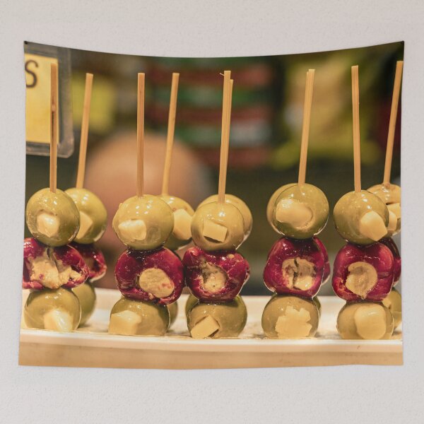 Item preview, Perfect Cocktail Item designed and sold by Marylou Badeaux.