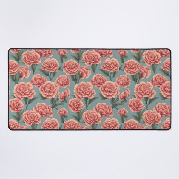 Item preview, Carnation designed and sold by LaTostada1.