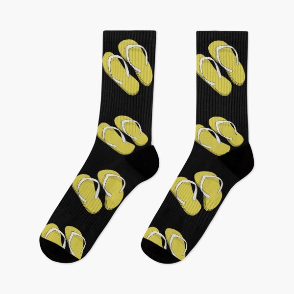 Item preview, Cool flip flops designed and sold by shopdiego.