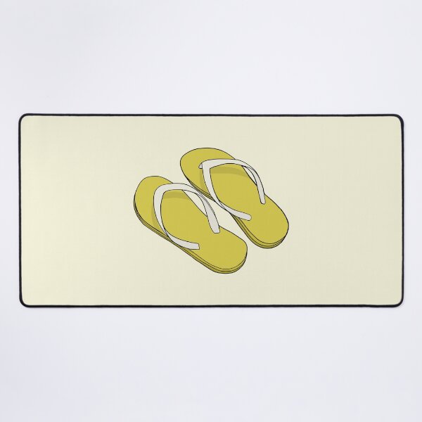 Item preview, Cool flip flops designed and sold by shopdiego.