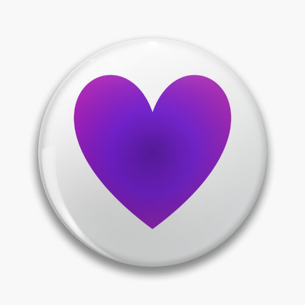 Item preview, Purple Love designed and sold by AbstractArielle.
