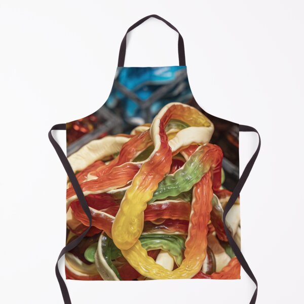Item preview, Swirls of Delight designed and sold by Marylou Badeaux.