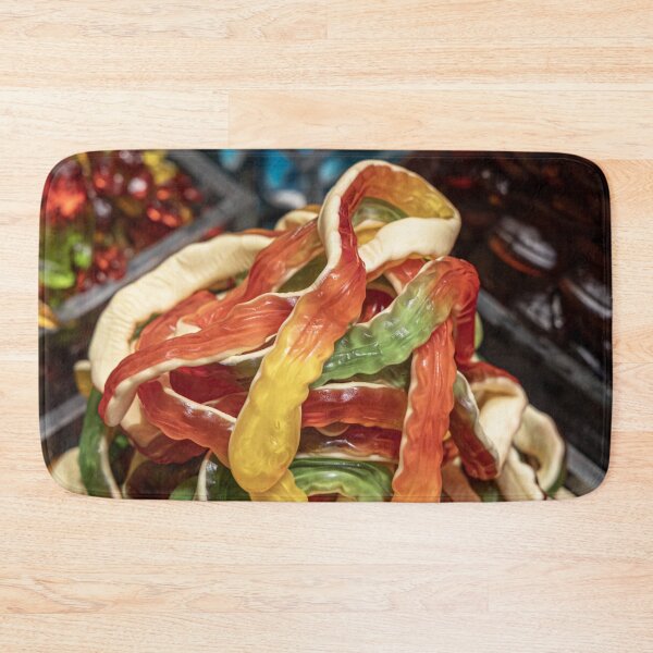 Item preview, Swirls of Delight designed and sold by Marylou Badeaux.