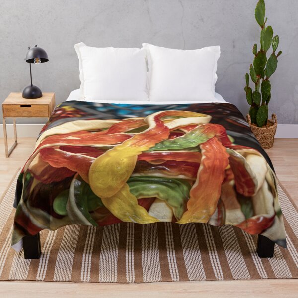 Item preview, Swirls of Delight designed and sold by Marylou Badeaux.
