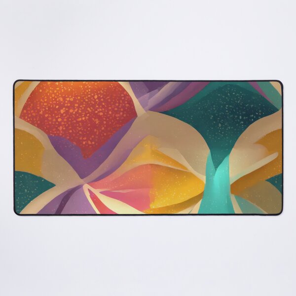 Item preview, Classical Ornament F 1 designed and sold by 3dvirtualand.