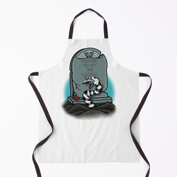 Item preview, trust the living designed and sold by spottedhound.
