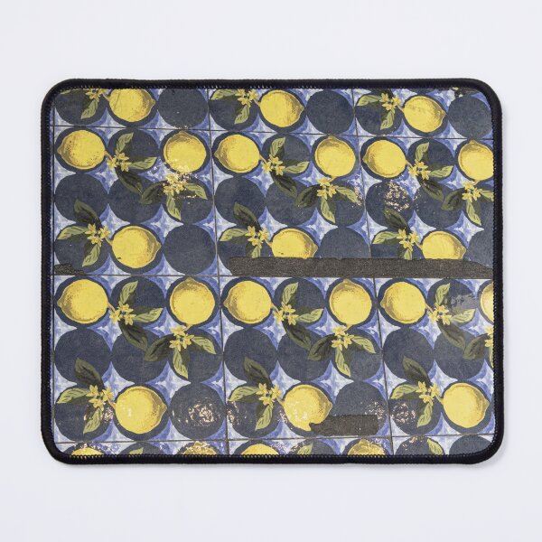 Item preview, Lemons, Lemons, Lemons designed and sold by Marylou Badeaux.