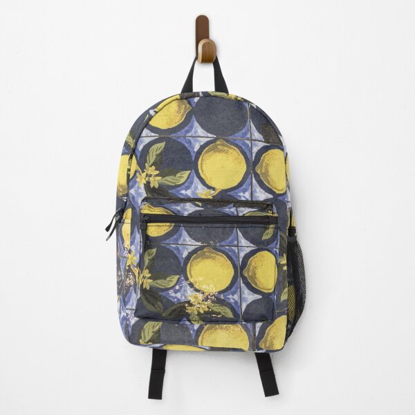 Item preview, Lemons, Lemons, Lemons designed and sold by Marylou Badeaux.