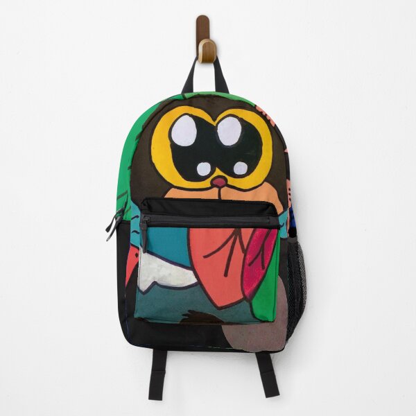 Item preview, "Mexican Black Bear" designed and sold by PaulinaGuerrero.