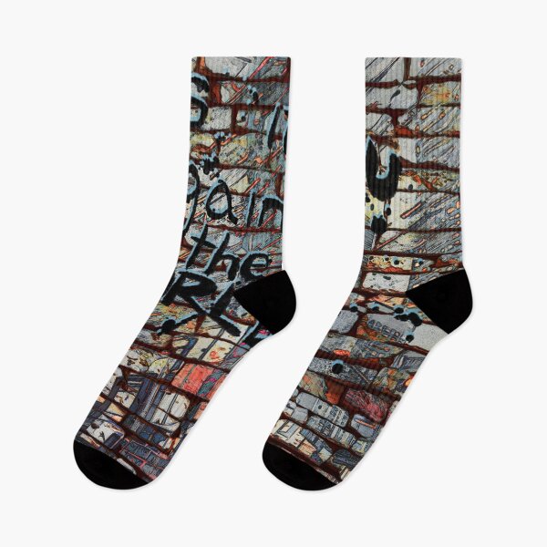 Item preview, You vs. You designed and sold by Angela Mayotte.