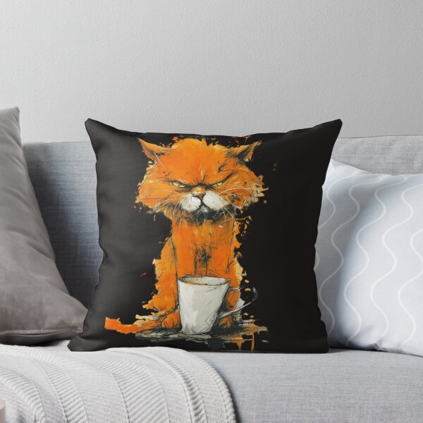 Item preview, Some coffee designed and sold by randynash.