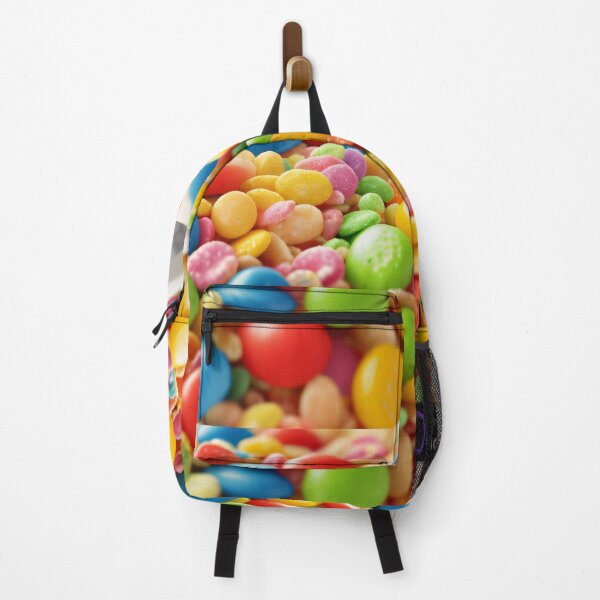 Item preview, fruity cereal designed and sold by Kosm1kuniverse.