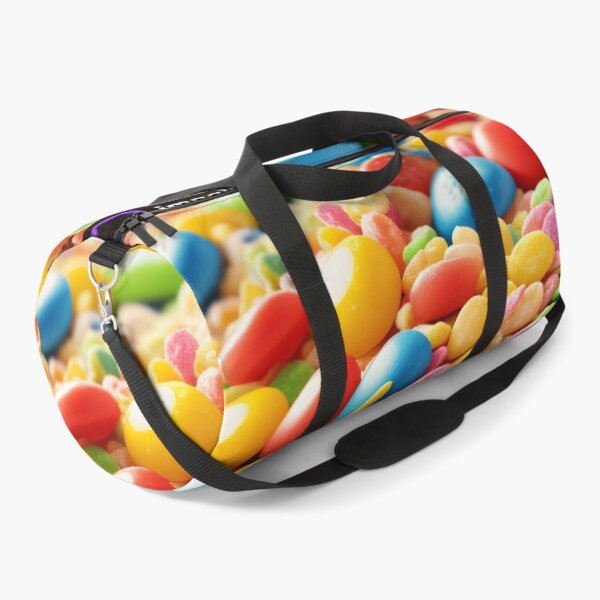 Item preview, fruity cereal designed and sold by Kosm1kuniverse.