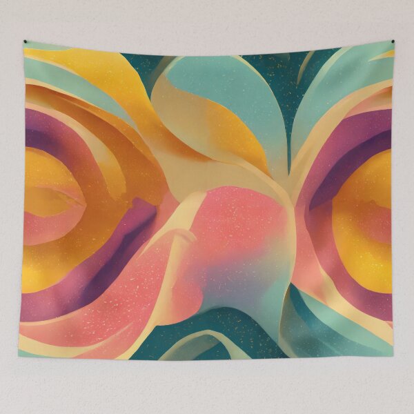 Artikelvorschau, Klassisches Ornament F 2 entworfen und verkauft von 3dvirtualand.