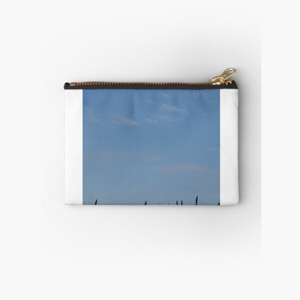 Item preview, Rye Skies 2 designed and sold by Sofía Beuret.