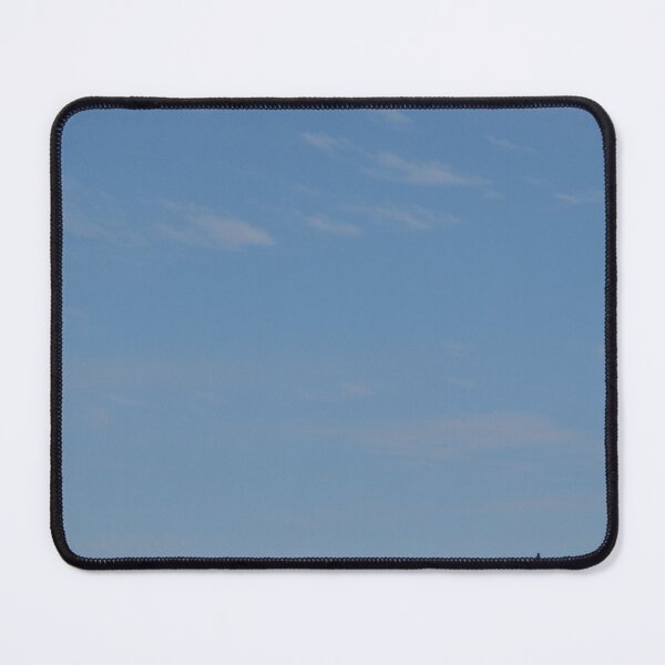 Item preview, Rye Skies 2 designed and sold by Sofía Beuret.