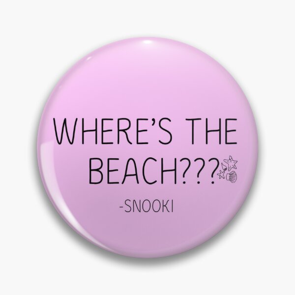 Item preview, Where's The Beach?? Jersey Shore  designed and sold by Ashley Hammann.