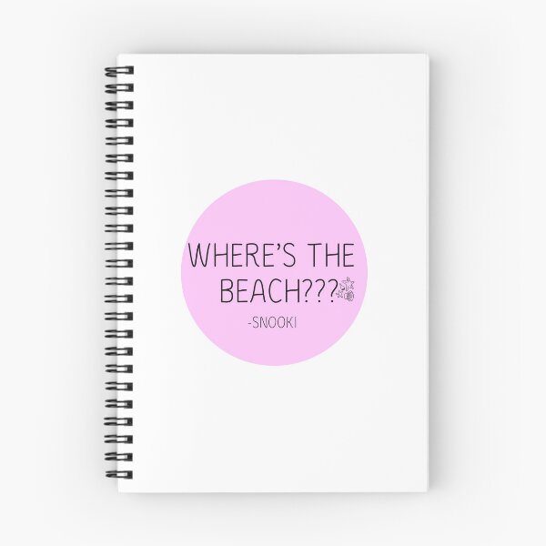 Item preview, Where's The Beach?? Jersey Shore  designed and sold by Ashley Hammann.