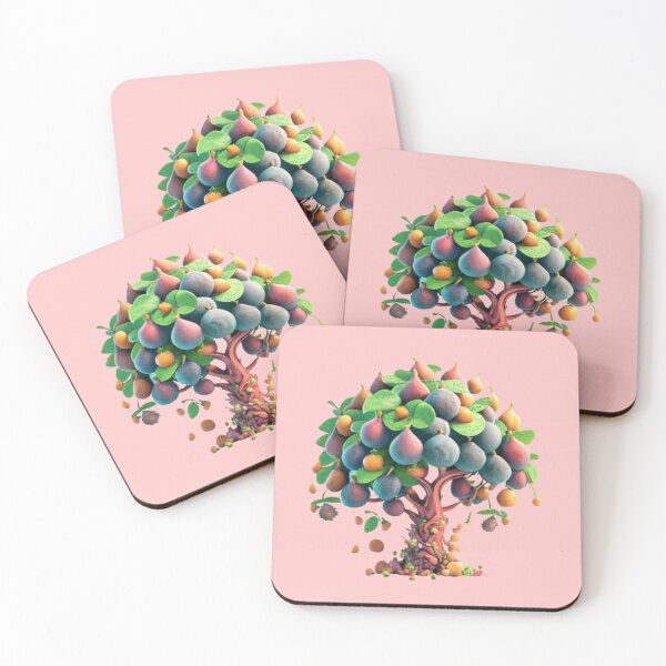 Item preview, Fig tree designed and sold by Vaishop.