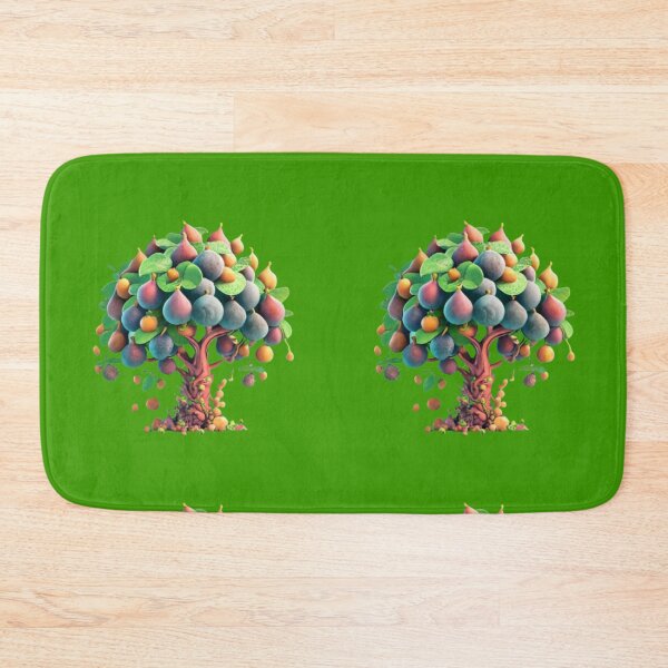 Item preview, Fig tree designed and sold by Vaishop.
