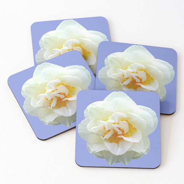 Item preview, Frozen  Floret ~  designed and sold by Jeanine King.