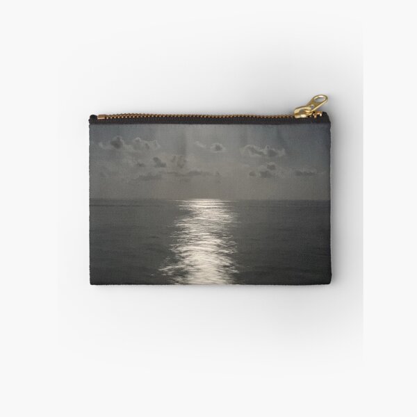 Item preview, Full Moon at Sea designed and sold by Marylou Badeaux.