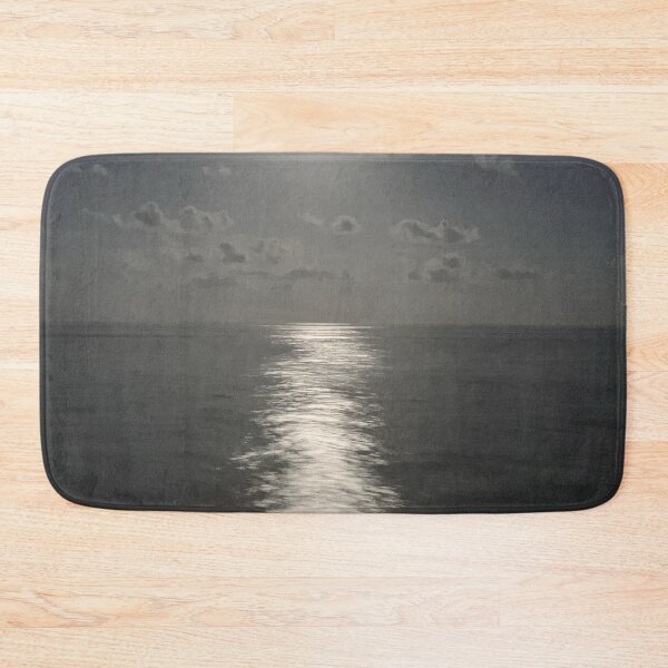 Item preview, Full Moon at Sea designed and sold by Marylou Badeaux.