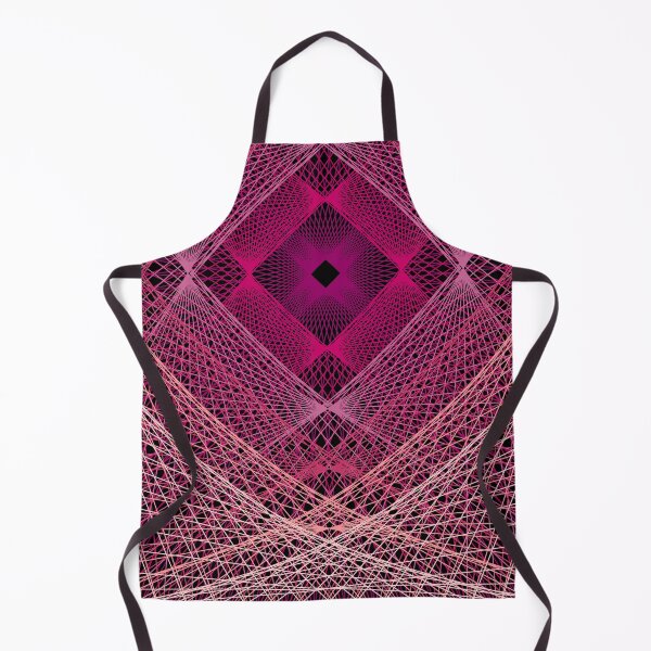 Item preview, Rectangular Pattern #5 Morph C Second Layer [14478-Pinks-BB] designed and sold by LottMultimedia.