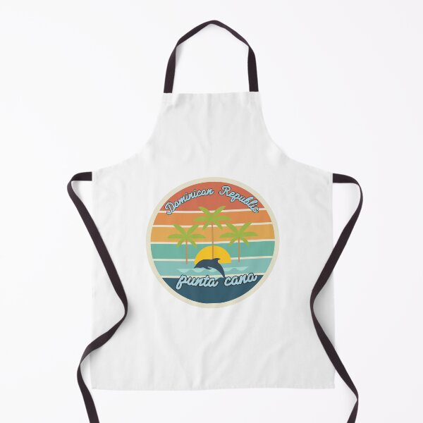 Item preview, Punta Cana Dominican Republic designed and sold by dwangarts.