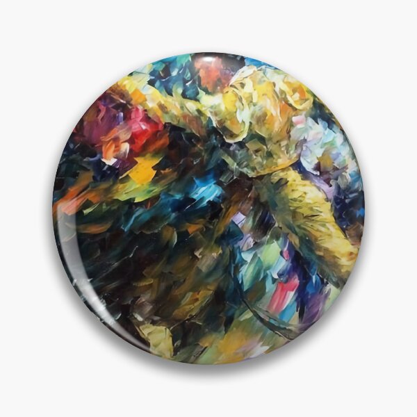 Item preview, Bullfight designed and sold by clon-dot-net.
