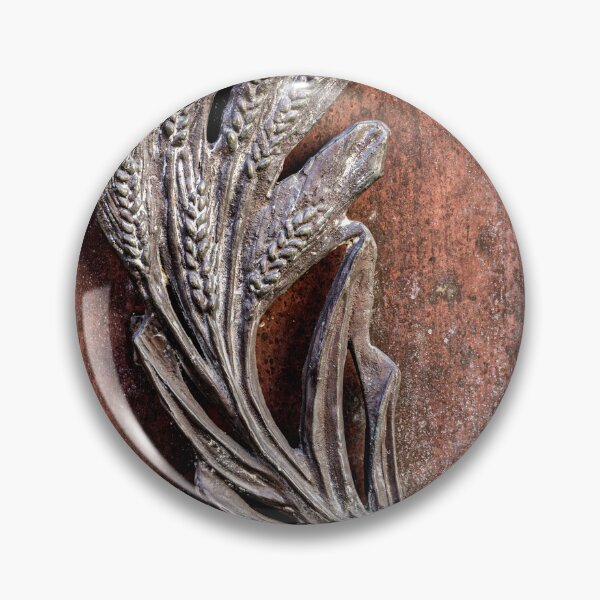 Item preview, Delicate designed and sold by Marylou Badeaux.